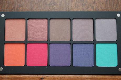 Inglot, une marque qui fait rêver les beauty addicts ! IMG_2113