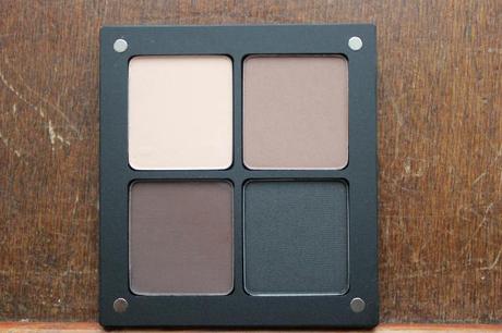 Inglot, une marque qui fait rêver les beauty addicts ! IMG_2124