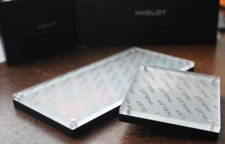 Inglot, une marque qui fait rêver les beauty addicts ! 001