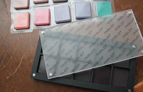 Inglot, une marque qui fait rêver les beauty addicts ! 004