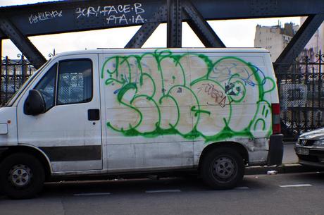 Kleso (OXIT/TSH) Kleso (1)
