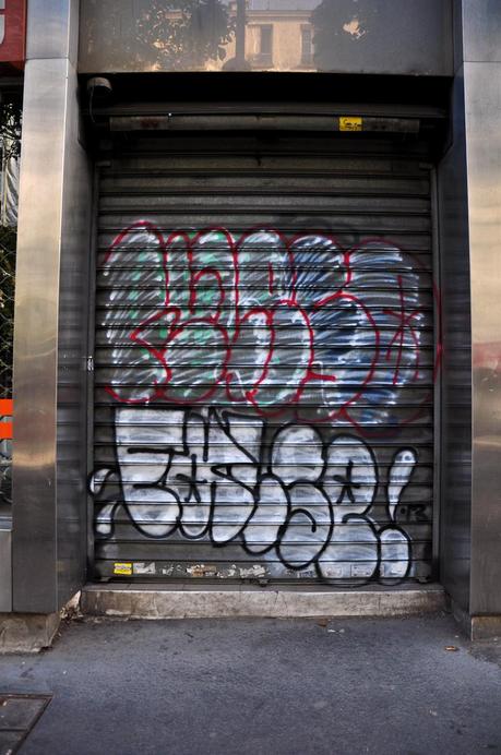 Kleso (OXIT/TSH) Kleso False