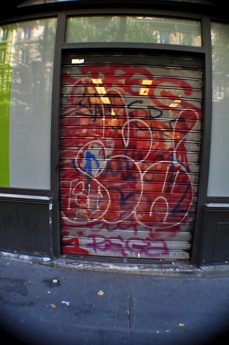 Kleso (OXIT/TSH) Kleso (3)