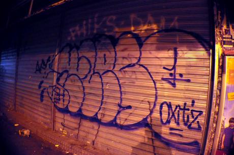 Kleso (OXIT/TSH) Kleso (2)