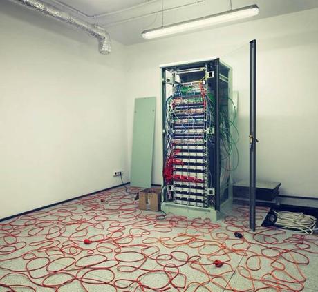 UNIVERSITY ART university4