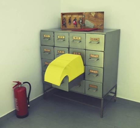 UNIVERSITY ART university7