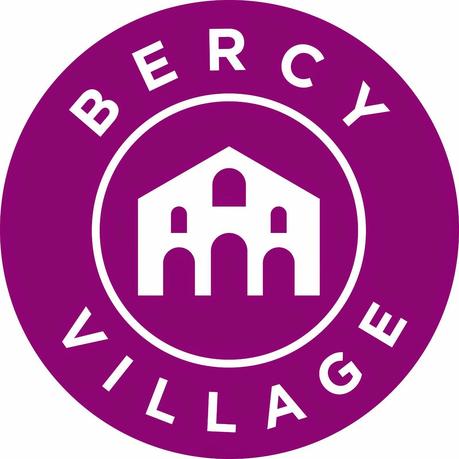 A partir du 7 septembre, c'est la rentrée à Bercy Village  ! Opéra en plein air, promenades bucoliques, voyage photographique... Un programmation gratuite et ouverte à tous !