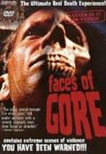 Faces-of-Gore