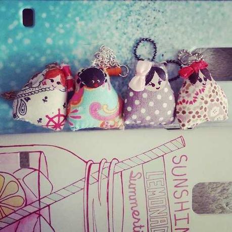 Mon smartphone, cette fashion victim... Mon smartphone, cette fashion victim...
