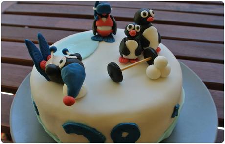 Recipe of the day #14 1