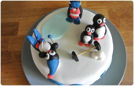 Recipe of the day #14 4