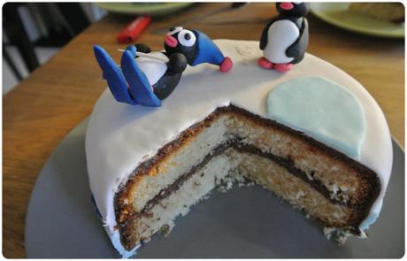 Recipe of the day #14 3