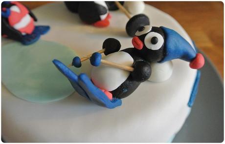 Recipe of the day #14 5