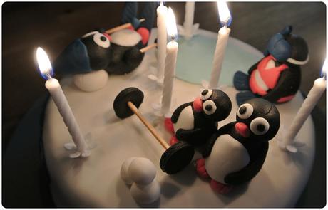 Recipe of the day #14 2