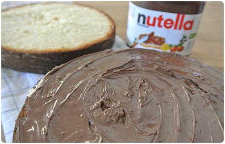 Recipe of the day #14 8