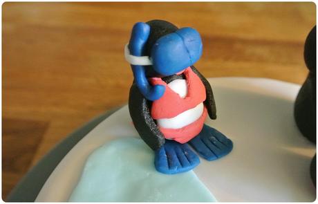 Recipe of the day #14 6