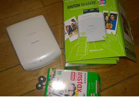 instax Share imprimante Fujifilm imprimante photo fujifilm instax photo instax Share imprimante Fujifilm imprimante photo fujifilm instax photo