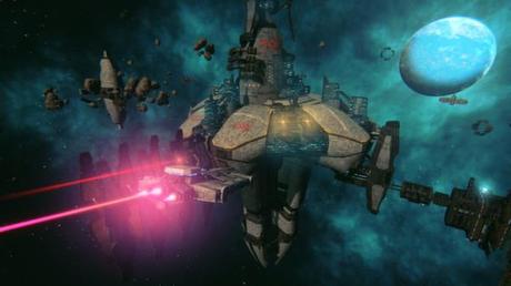 L’Invasion commence aujourd’hui avec la sortie de Star Conflict 1.0 L’Invasion commence aujourd’hui avec la sortie de Star Conflict 1.0