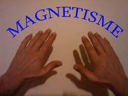 magnétisme