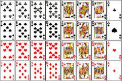 jeu-de-32-cartes