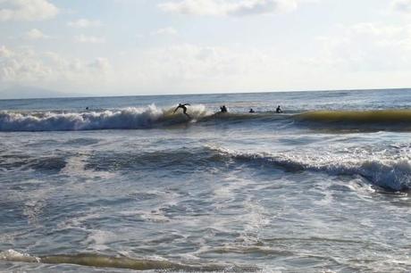 observer-les-vagues-surf-anglet-landes32_gagaone