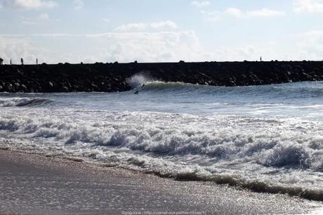 observer-les-vagues-surf-anglet-landes16_gagaone