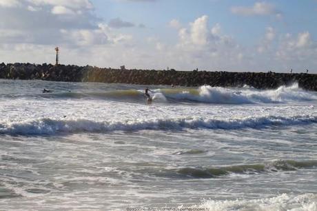 observer-les-vagues-surf-anglet-landes38_gagaone