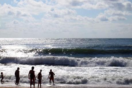 observer-les-vagues-surf-anglet-landes13_gagaone