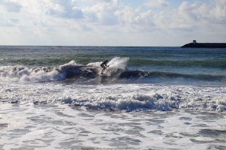 observer-les-vagues-surf-anglet-landes18_gagaone