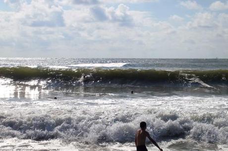 observer-les-vagues-surf-anglet-landes10_gagaone