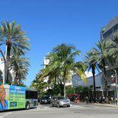 Café Powell - Café Powell