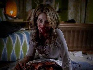 BURYING THE EX : Clip BURYING THE EX : Clip