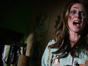 BURYING THE EX : Clip BURYING THE EX : Clip