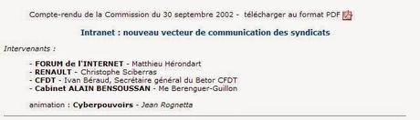 #J-13 des radios libres au web 3.0 #J-13 des radios libres au web 3.0