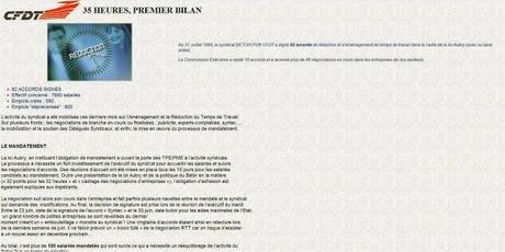 #J-13 des radios libres au web 3.0 #J-13 des radios libres au web 3.0