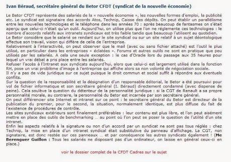 #J-13 des radios libres au web 3.0 #J-13 des radios libres au web 3.0