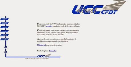 #J-13 des radios libres au web 3.0 #J-13 des radios libres au web 3.0