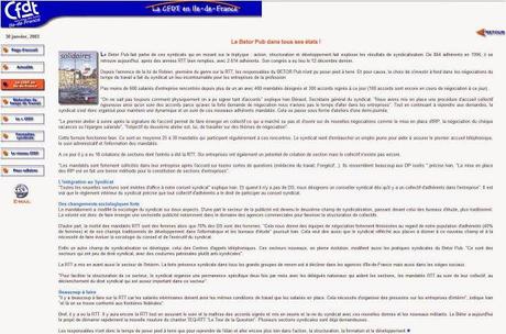 #J-13 des radios libres au web 3.0 #J-13 des radios libres au web 3.0