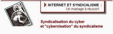 #J-13 des radios libres au web 3.0 #J-13 des radios libres au web 3.0