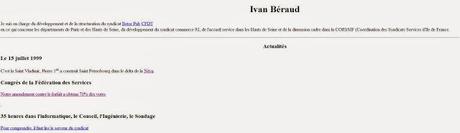 #J-13 des radios libres au web 3.0 #J-13 des radios libres au web 3.0