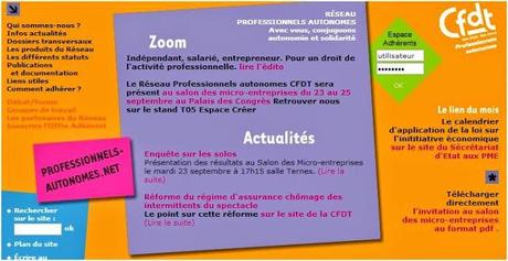 #J-13 des radios libres au web 3.0 #J-13 des radios libres au web 3.0