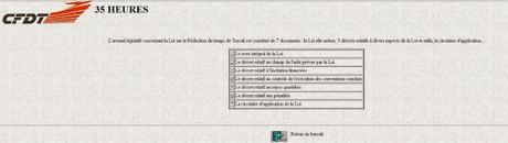 #J-13 des radios libres au web 3.0 #J-13 des radios libres au web 3.0