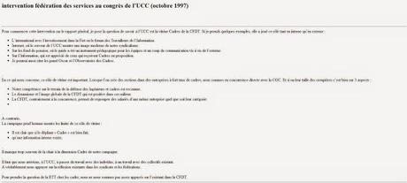 #J-13 des radios libres au web 3.0 #J-13 des radios libres au web 3.0