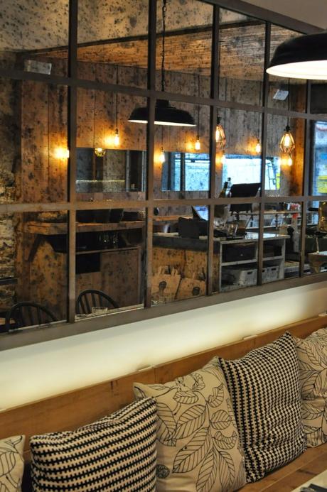 C'est d'la BouletteS C'est d'la BouletteS