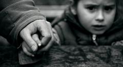 Les pères et la rentrée #3 papa solo,décès,décédé,mort,père,solitude,frère et soeur,leshaker,flolou,cyril balayn,dad,papa,rentrée scolaire,collège,