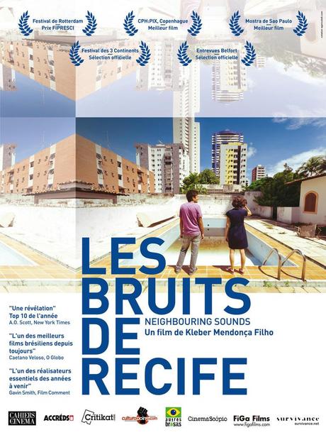 Palmarès Interblogs 2014 : classement d'août Palmarès Interblogs 2014 : classement d'août