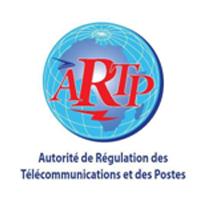 ARTP Téléphonie mobile : l’ARTP étudie le taux de pénétration