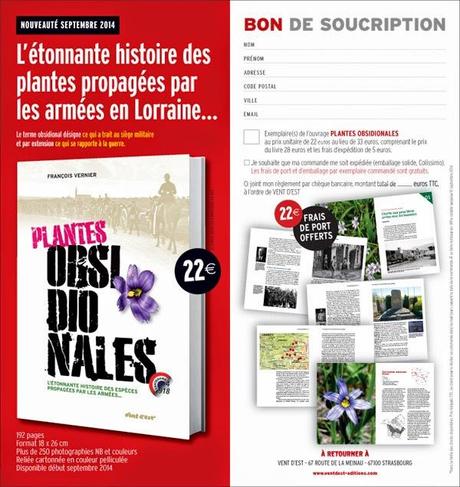 http://www.monde-de-lupa.fr/Travail/AttenteImg/Flyer%20OBSIDIONALES%20email1.pdf