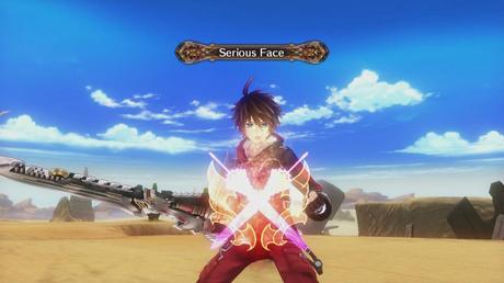 Fairy Fencer F – De nouveaux screenshots dévoilés Fairy Fencer F – De nouveaux screenshots dévoilés