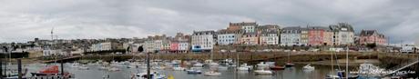 Douarnenez Douarnenez